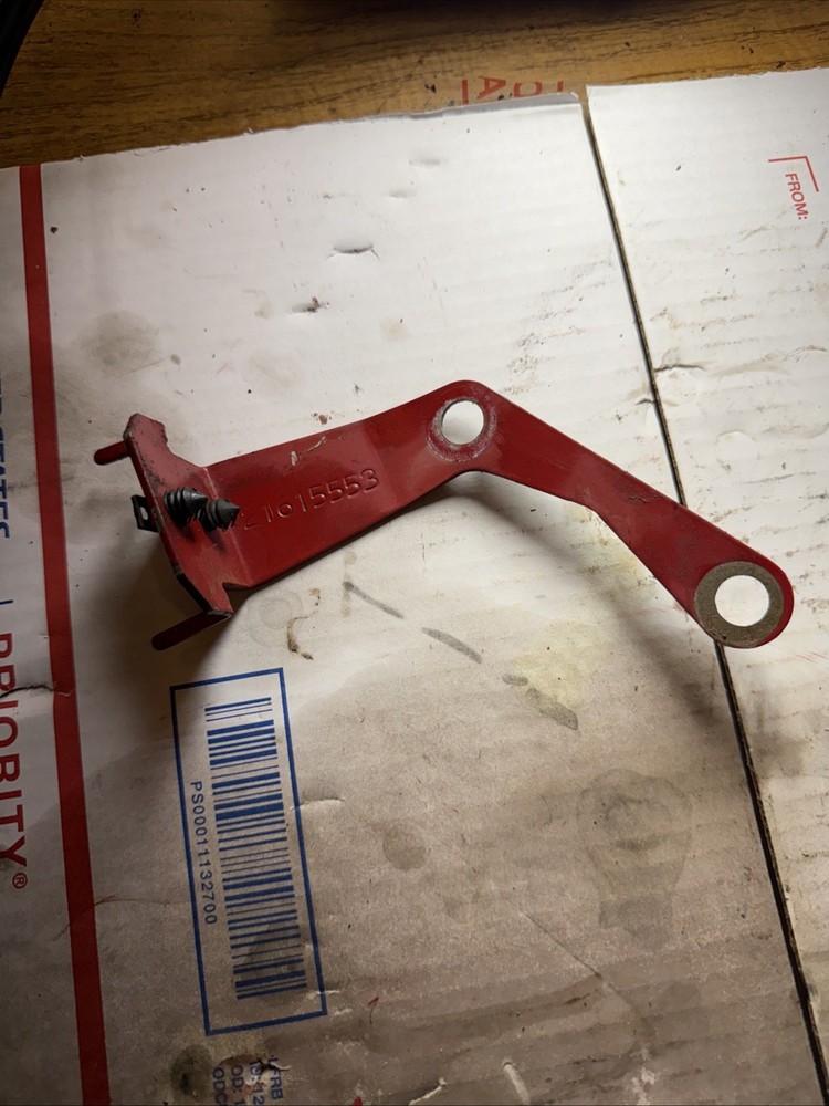 Volvo Penta 21615553