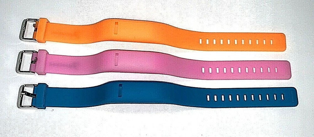 Farrinne Replacement Bands (NO TRACKER)