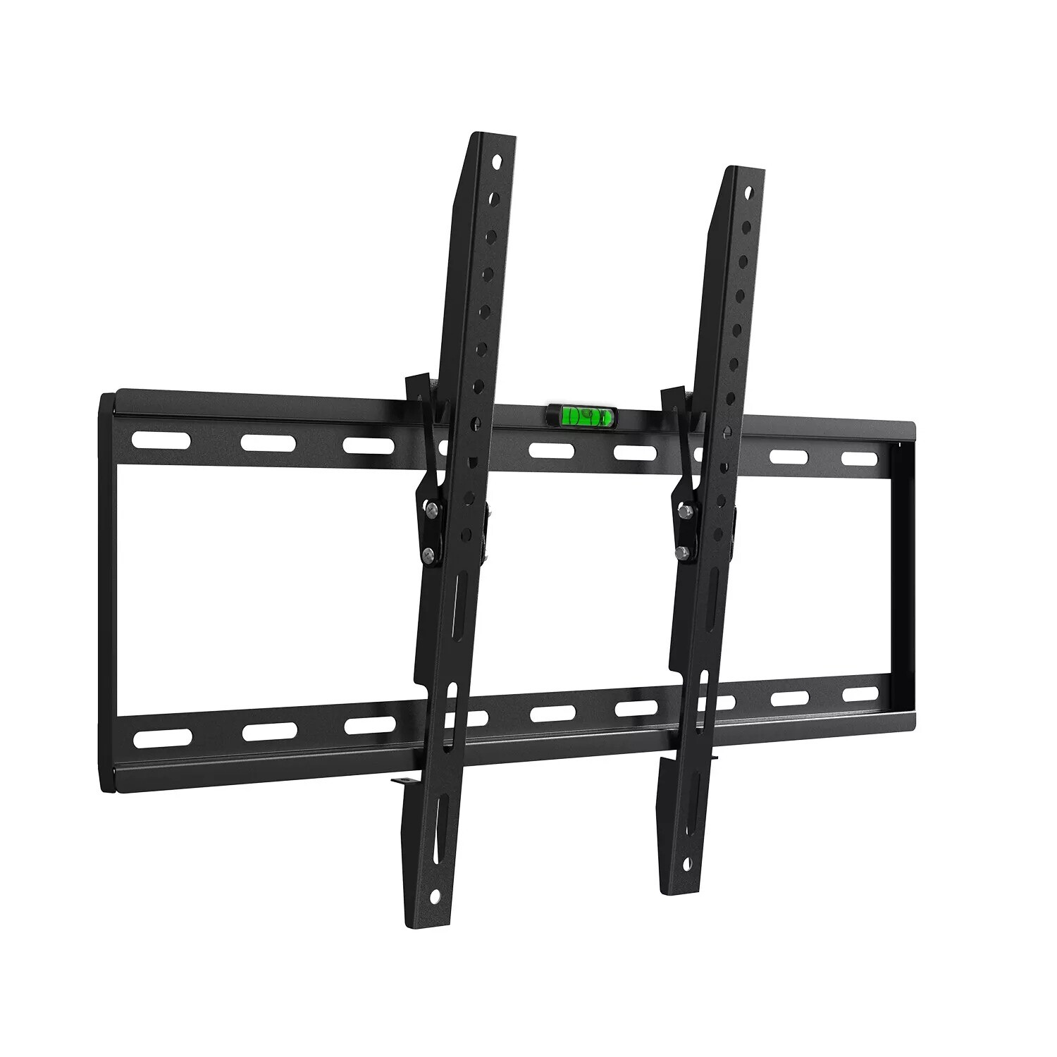 TV Wall Mount Bracket Tilt for 32 37 40 42 43 46 47 50 52 55 60 65 70inch Screen