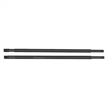 Otc 1101 Puller Leg Set