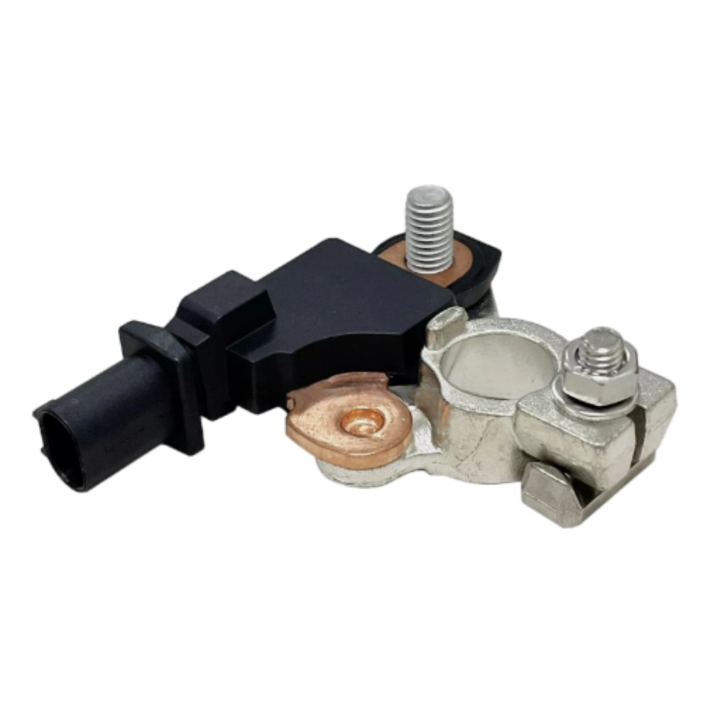 NEW Battery Current Sensor Cable Terminal End For Ford DS7Z-10C679-A US