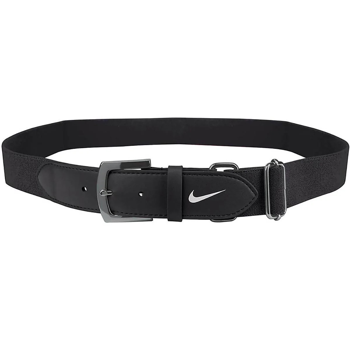 Nike Adult 3.0 Baseball Belt