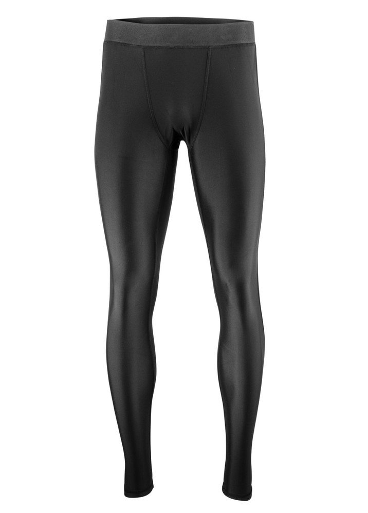 Motorcycle two piece summer undersuit base layer