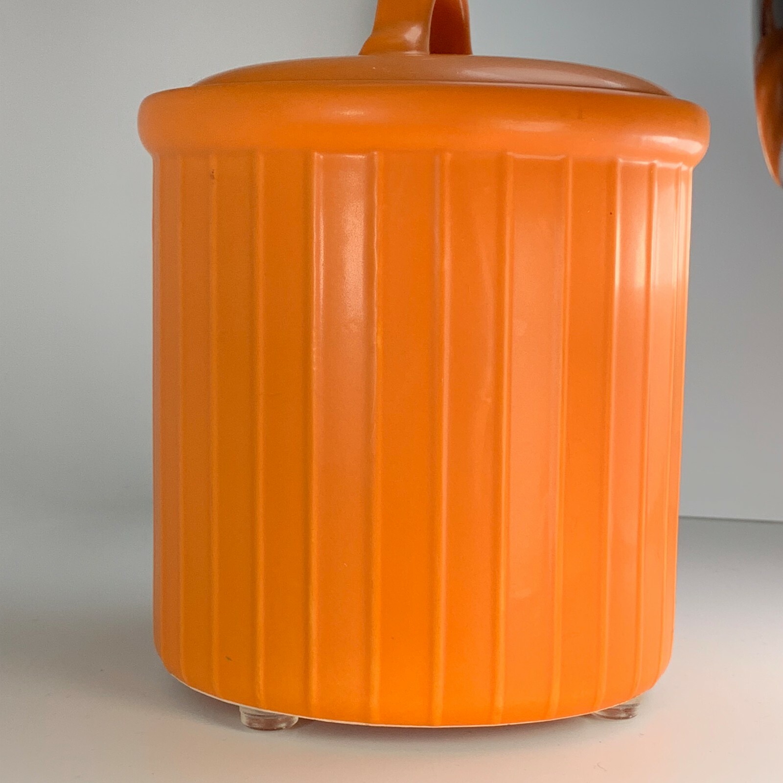 200 Adhesive Rubber Feet Bumper Stops w/Nip Door Cupboard Drawer Cabinet Kitchen