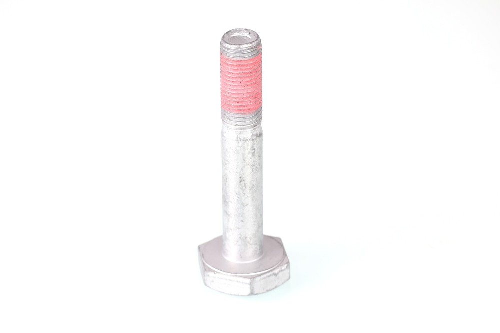 GH-393995x1 - Brak danych