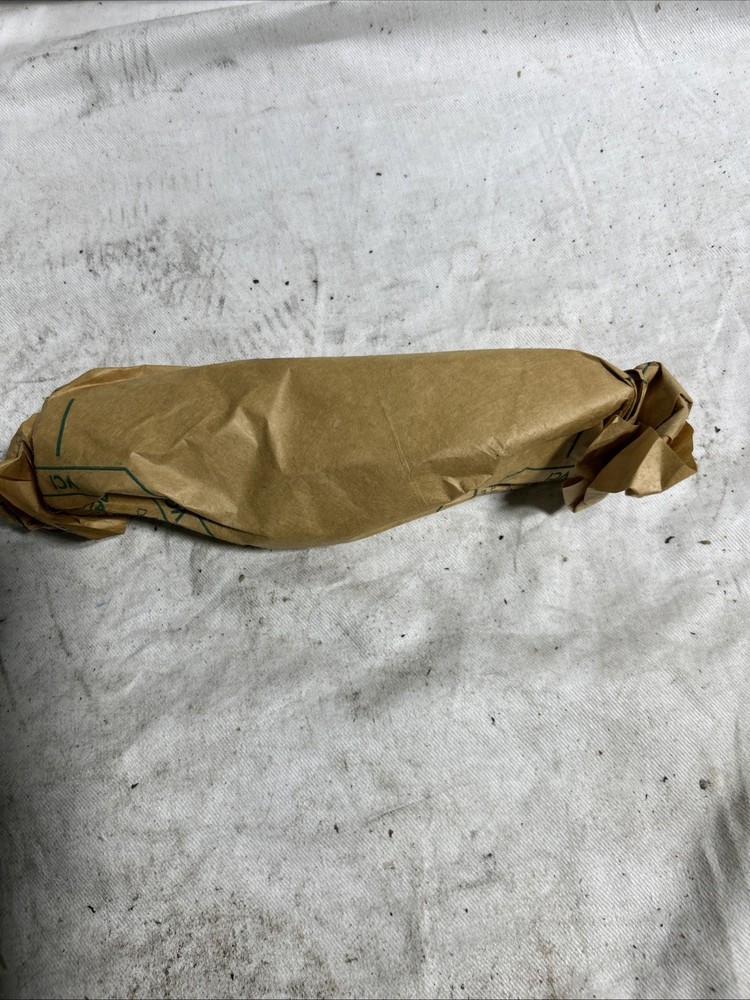 Enerpac B113-060-1 Handle Base,￼ for Hand Hydraulic Pump