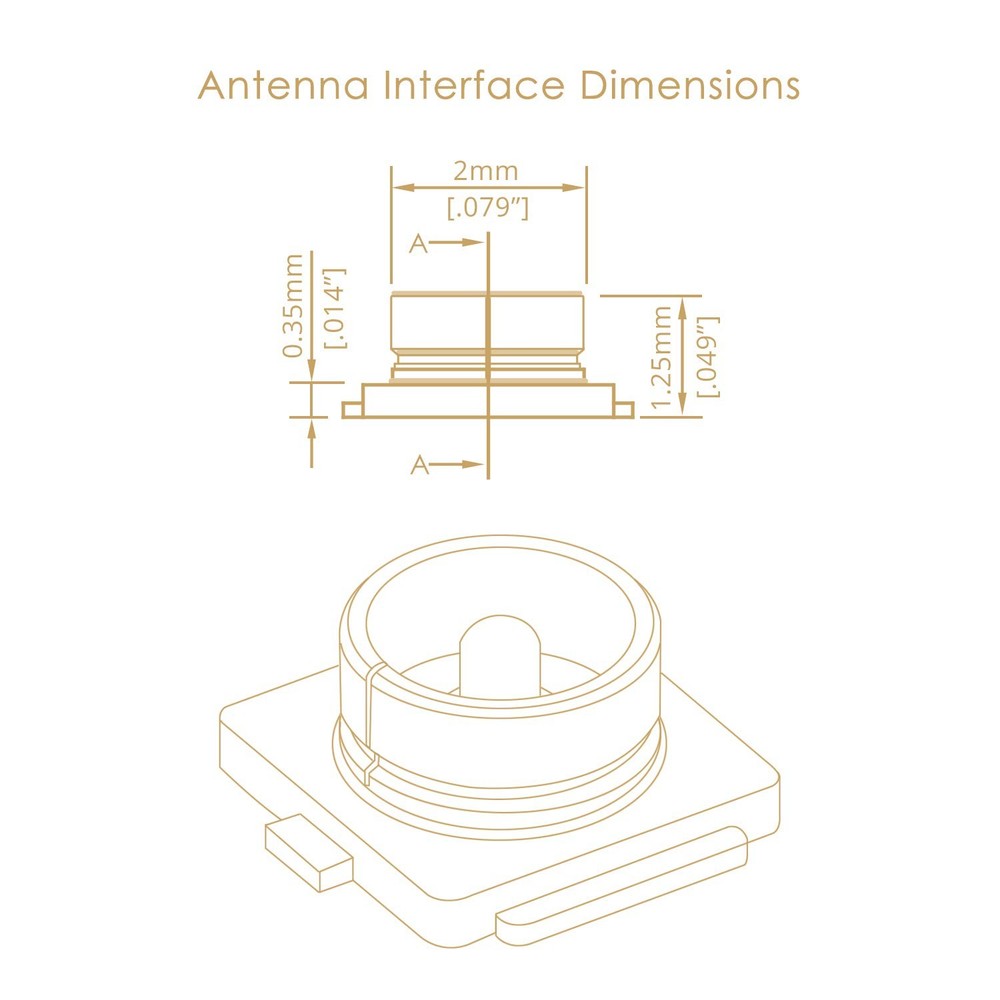 Blue~Tooth Board, 12V Audio Receiver Blue~Tooth Module DC 5V-12V Portable Wir...