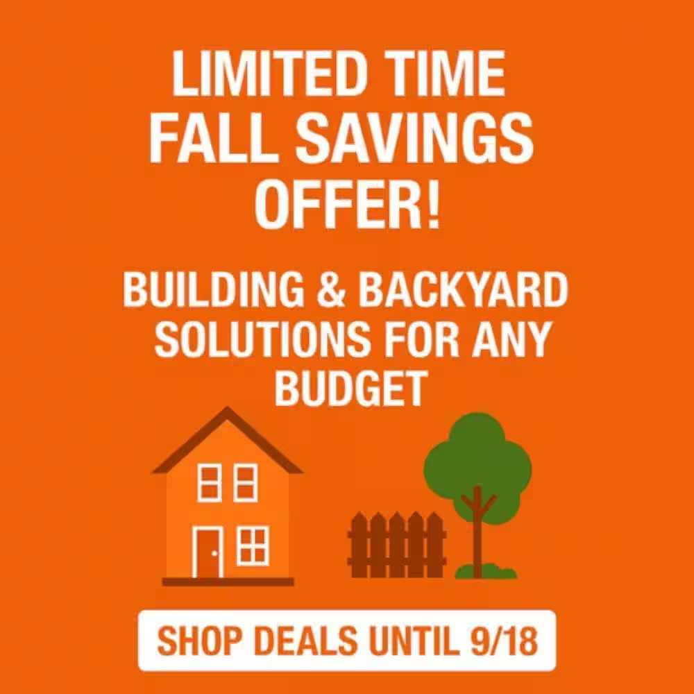 3-1/2 ft. x 8 ft. Western Red Cedar Privacy Flat Top Fence Panel Kit Free Shippi