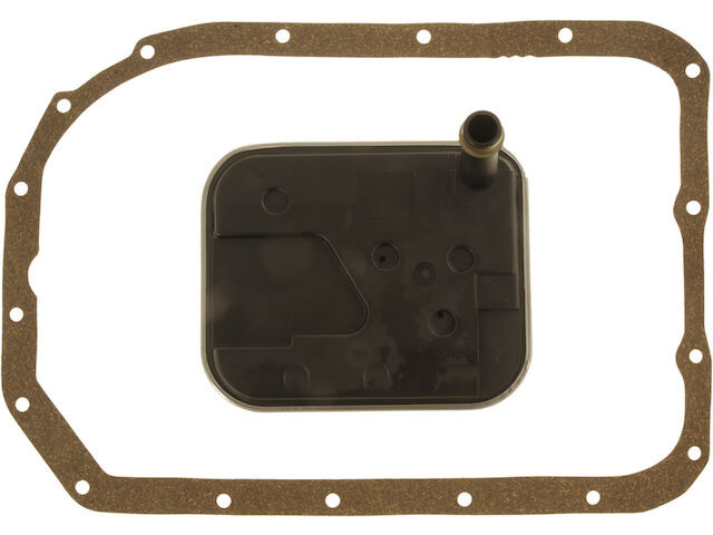 For Chevrolet C2500 Suburban Automatic Transmission Filter Kit API 35677VZMT