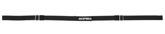 Acerbis Rear Rescue Strap