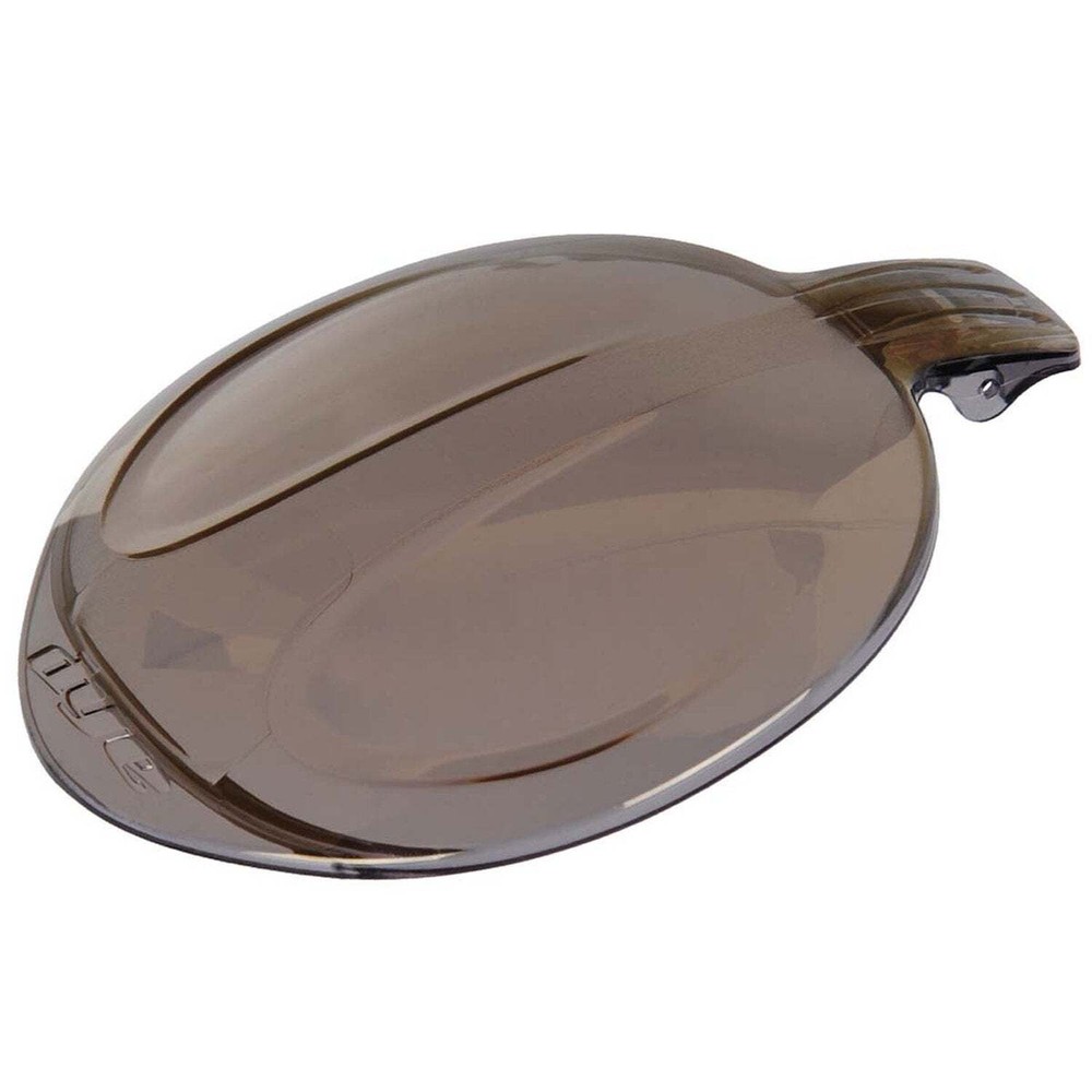 Dye R2 Replacement Lid Body - Gold