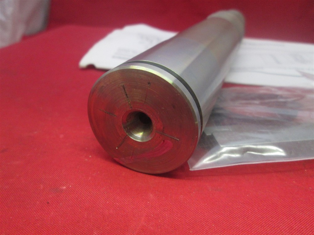 Dodge Shaft 078424