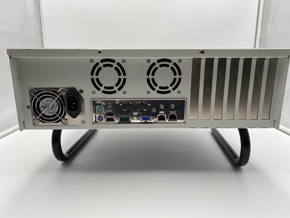 Switchvox Degium AA300