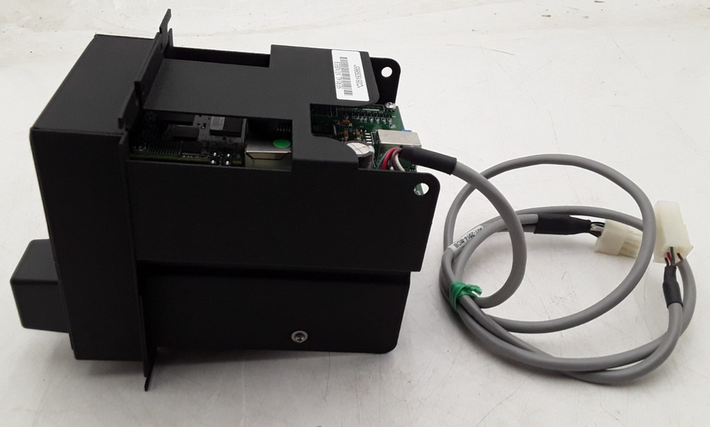 ITC Systems | 2020-CE Smart Card CAD-CE | With Hardware