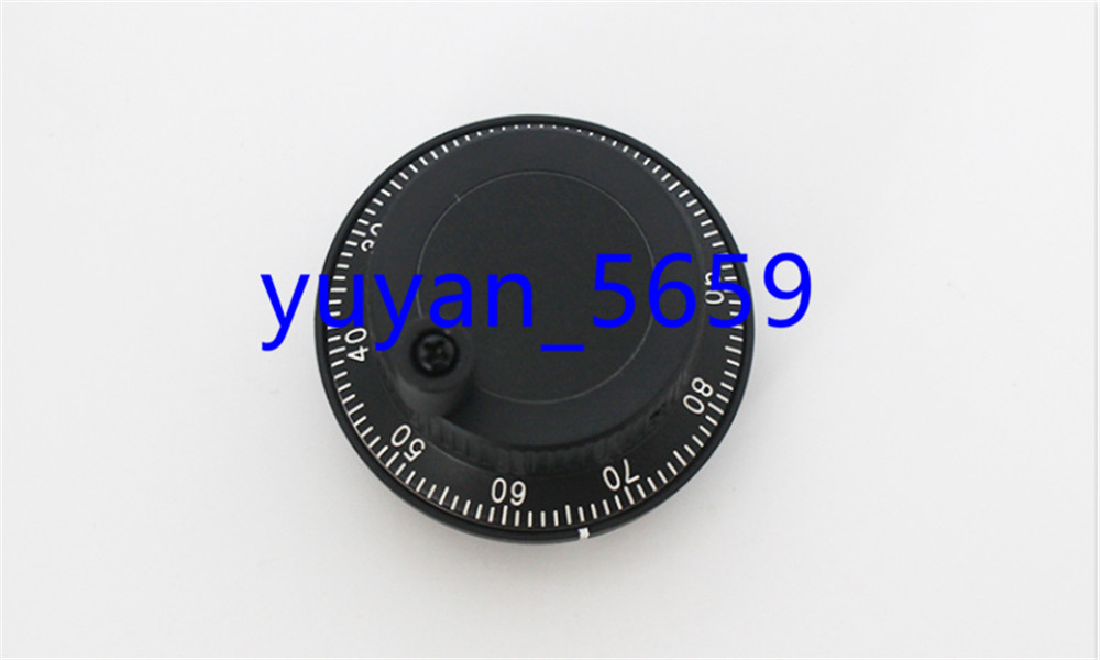 1PCS FOR Encoder UFO-01-2Z1-99