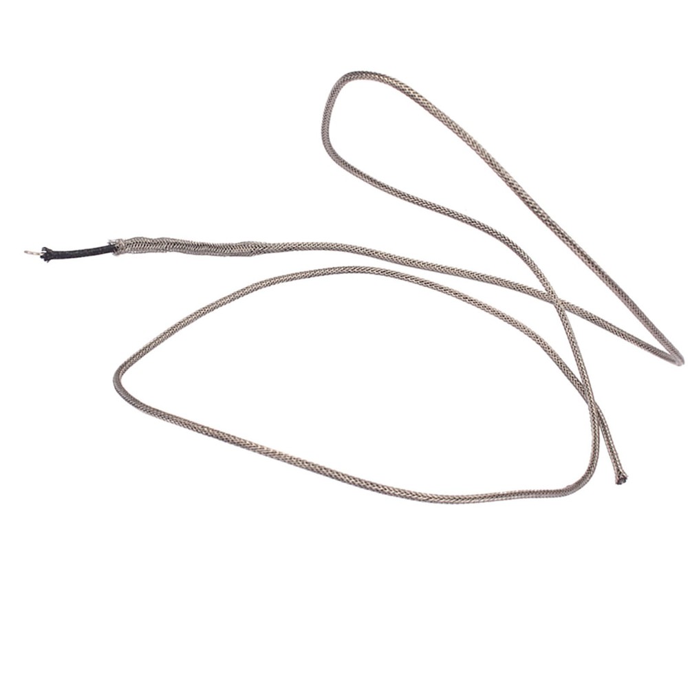 Single-core Tin Copper Wire 3 Meters GU405 ARCU