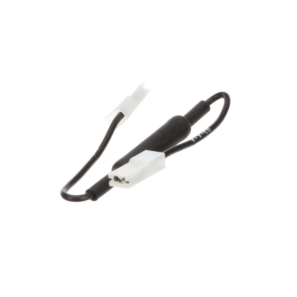 Electrolux Professional Resistor 0D7401 - Genuine OEM Replacement Part