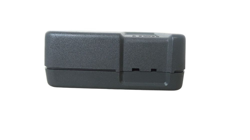 Fluke 80TK Thermocouple Module - Free Shipping