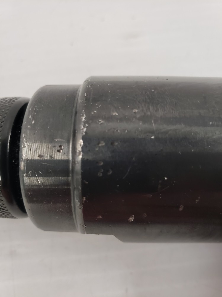 (57178-2) Jet ADX380R Air Drill