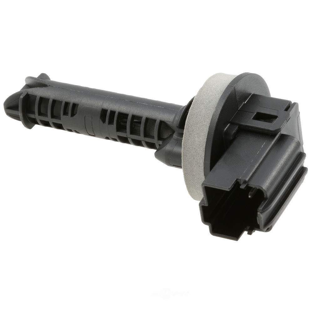 Cabin Air Temperature Sensor WVE 5S16436