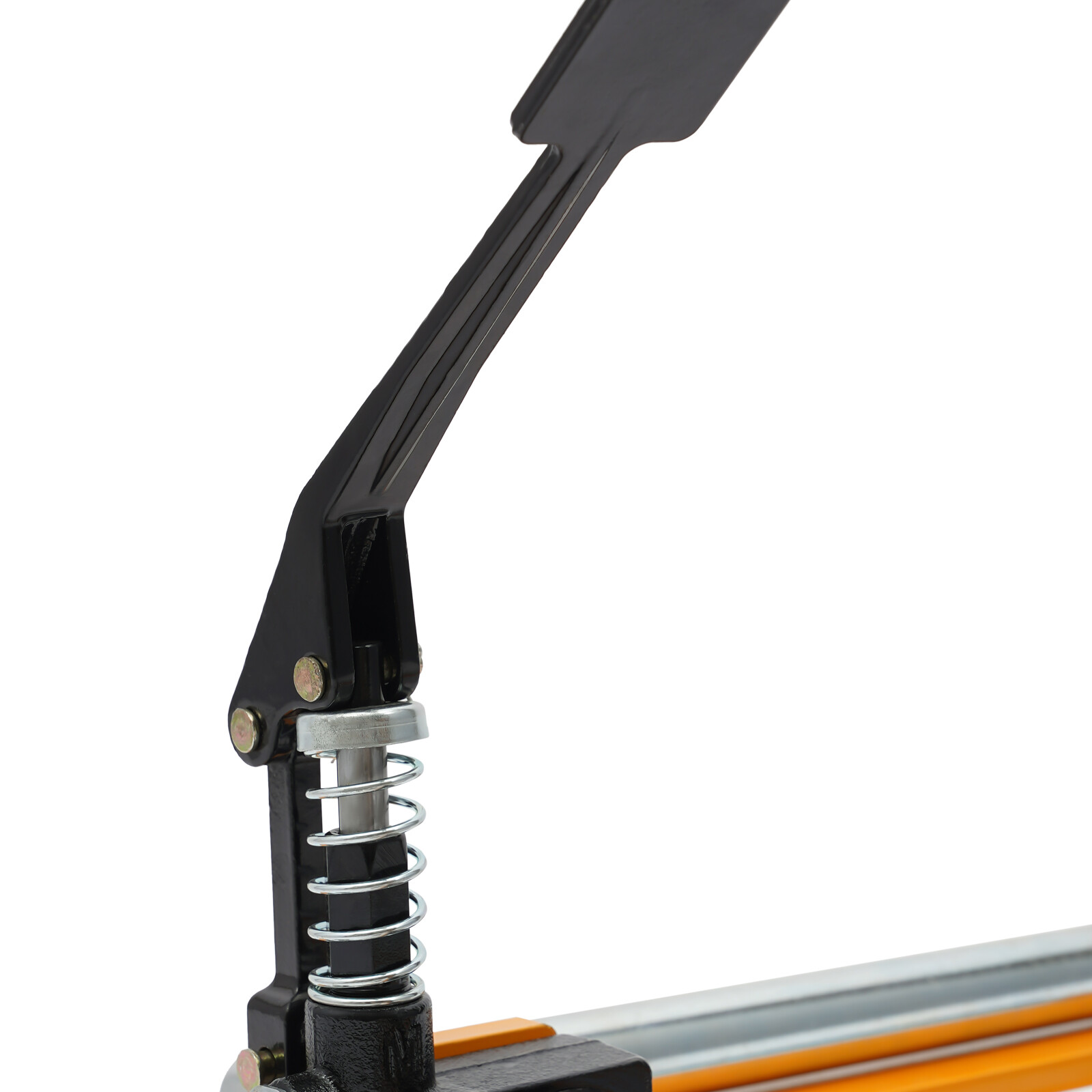 Hydraulic Wheel Dolly 2204 lbs Truck Car Wheel Moving Dolly Auto Tire Lift New