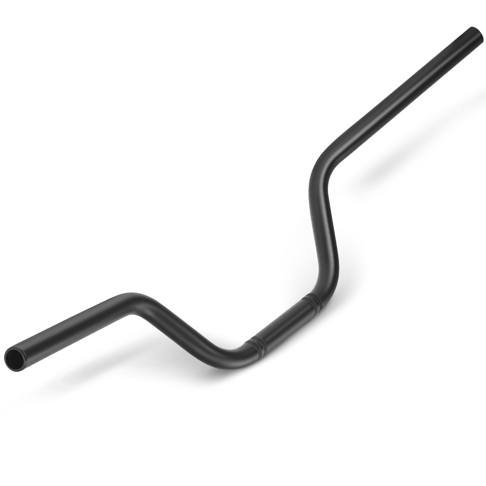 Heavy Duty Handlebar 1PE-F6111-00-00 for Yamaha Raptor 700/R YFM700/R 2013-2024