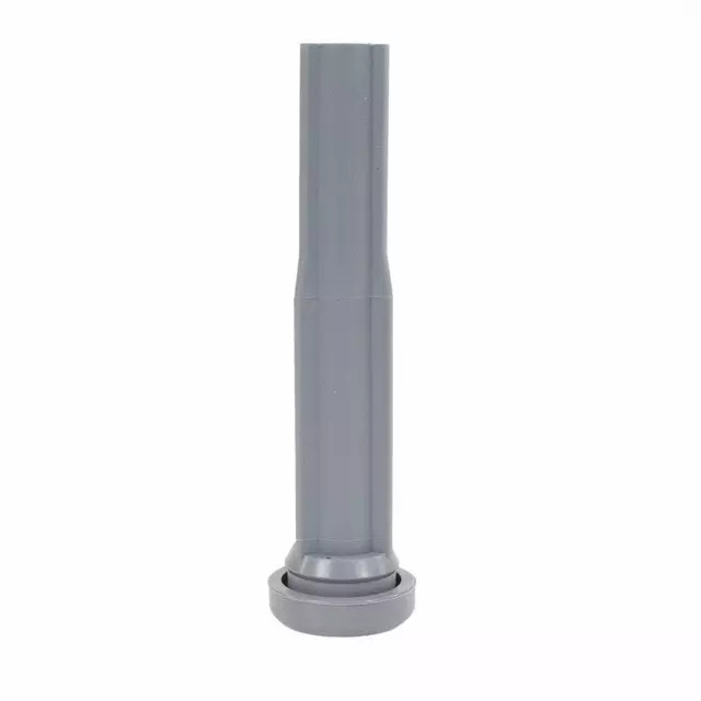 Genuine Ford Direct Ignition Coil Boot FU7Z-12A402-A