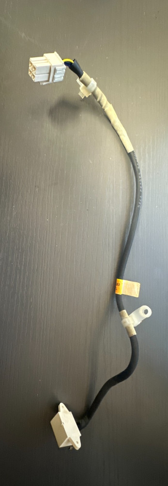 Sensor Assembly EBD48922821 for LG  FREE SHIPPING X21