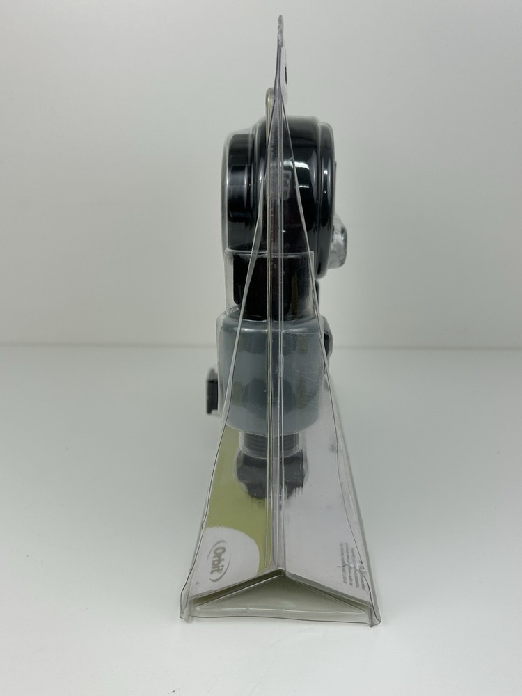 Orbit Automatic Timer Yard Watering Kit Model 56905 SKU 345-179