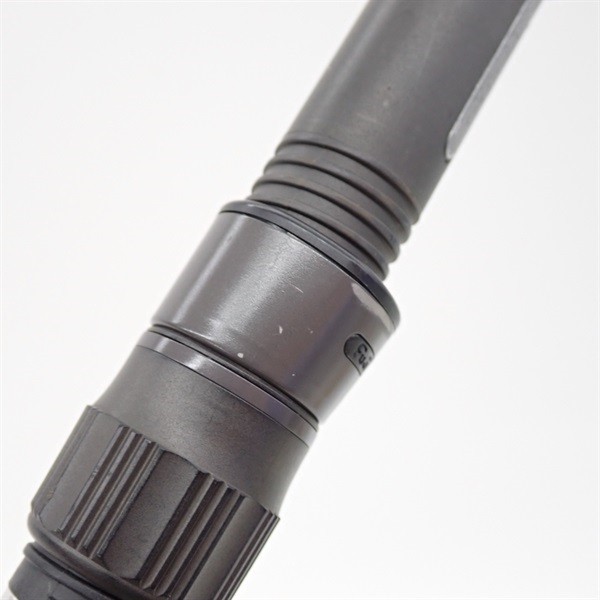 CB ONE HRM5116S Cond/C