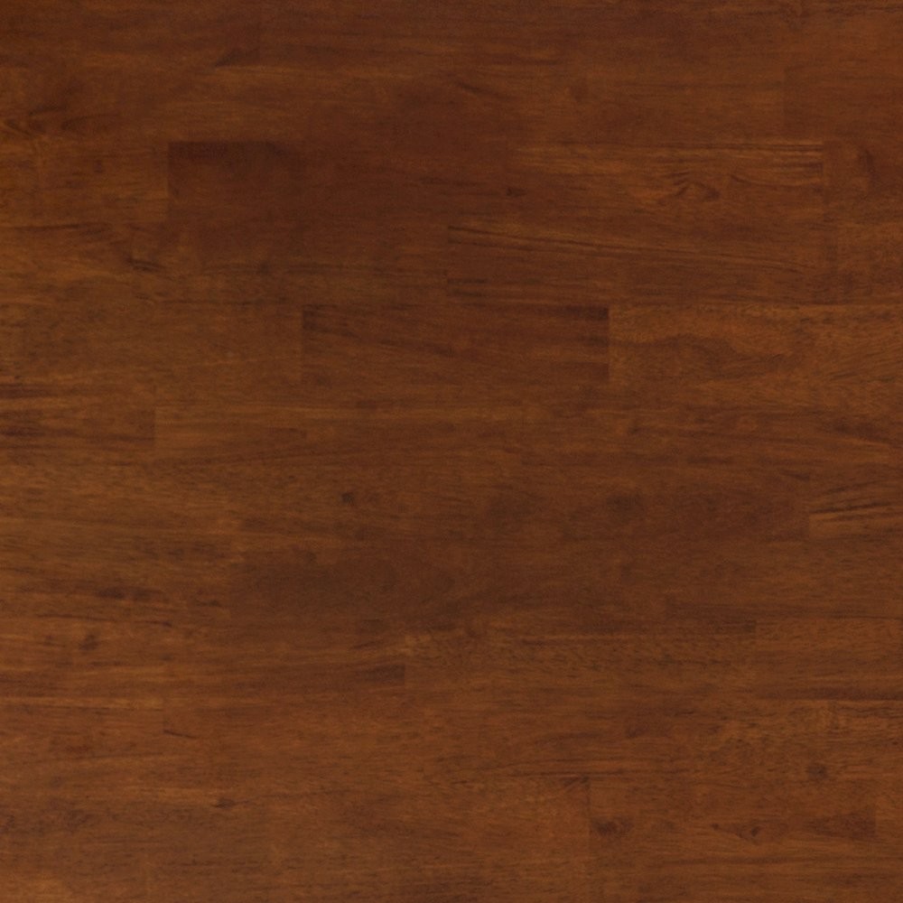 Simplicity Solid Wood 48" Classic Bench