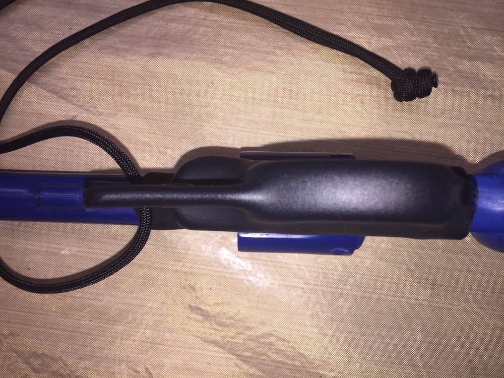 Trigger Guard for S&W K FRAME