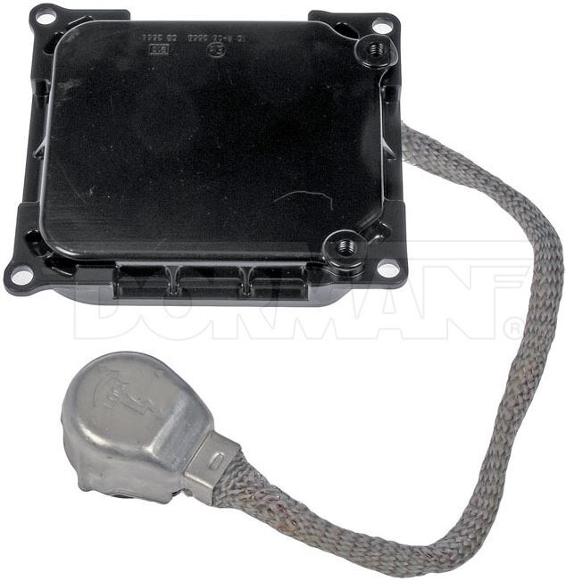 DORMAN HID BALLAST- 601-057