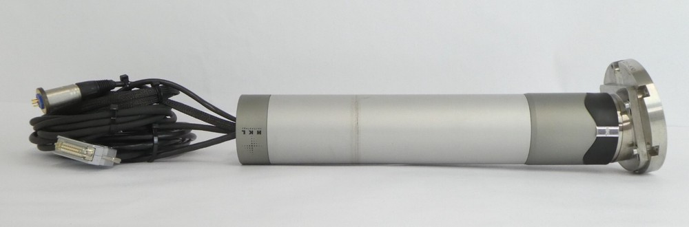 HKL Technology Nordlys XL 30 EBSD Detector Module Working Surplus