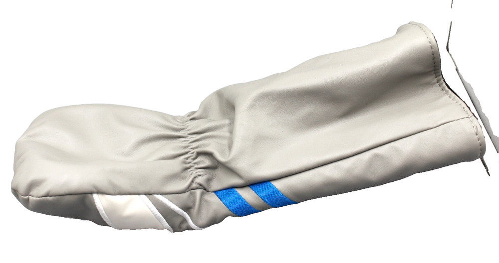 Tour Edge Hot Launch E522 Driver Headcover BRAND NEW