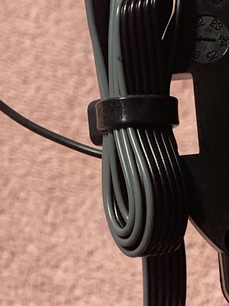 PURSUIT H50R52 Security Remote Start System Replacement Module Alarm Receiver