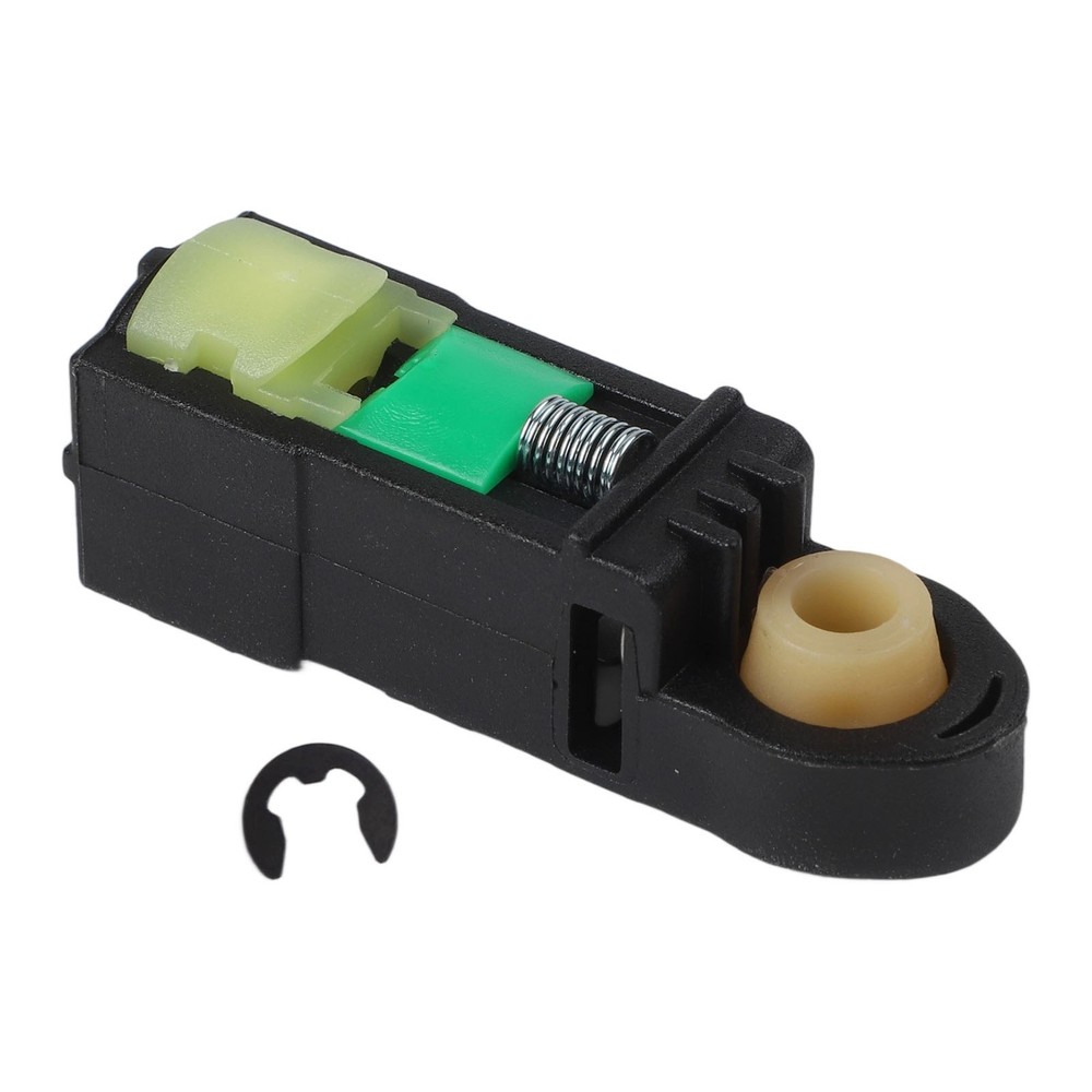 Automatic 2013-2019 Correct Connector For Ford Gear Shift Transmission Cable