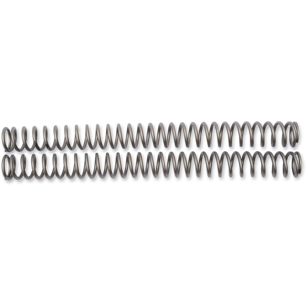 Race Tech Fork Spring .52kg FRSP 444952