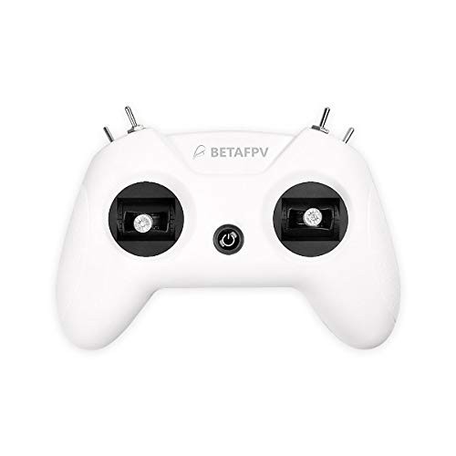 LiteRadio 2 SE ELRS V3 Radio Transmitter Remote Controller, Support