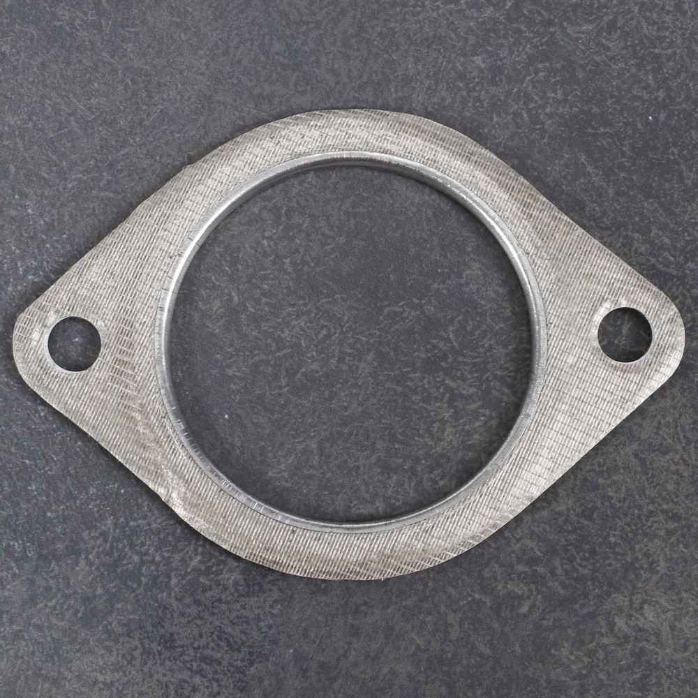 For- E60 E71 E84 E90 E92 E93 Exhaust Gasket 18307553603 A7X51244