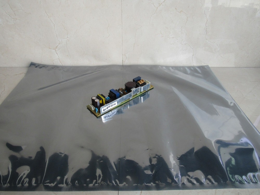 sample Lot # Listed by Narek