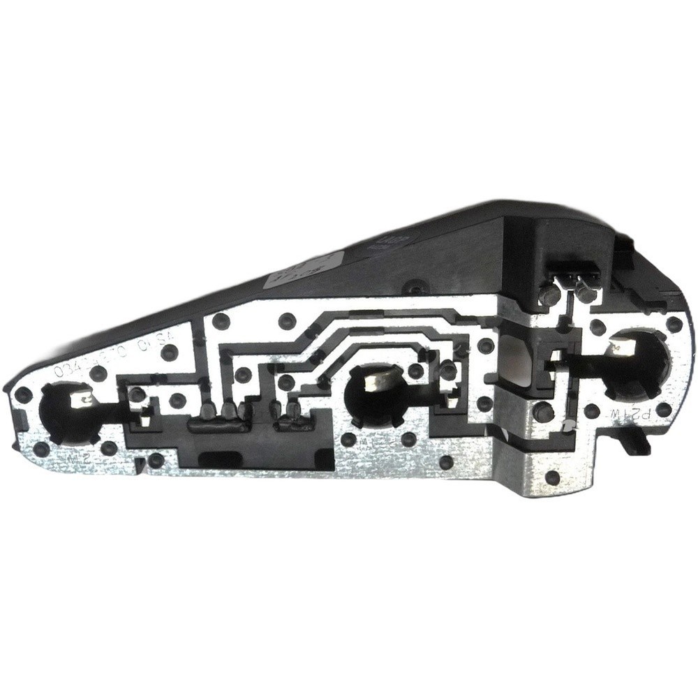 Replacement Tail Light Socket Rear Right for BMW For X1 E84 2013 2015 OEM Part