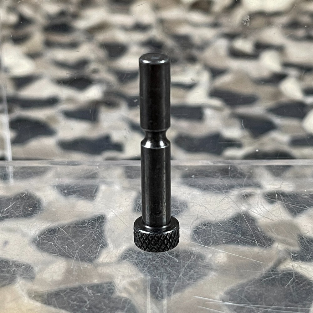 Kingman Spyder MR1 Pull Pin Cocking Knob (STK003)