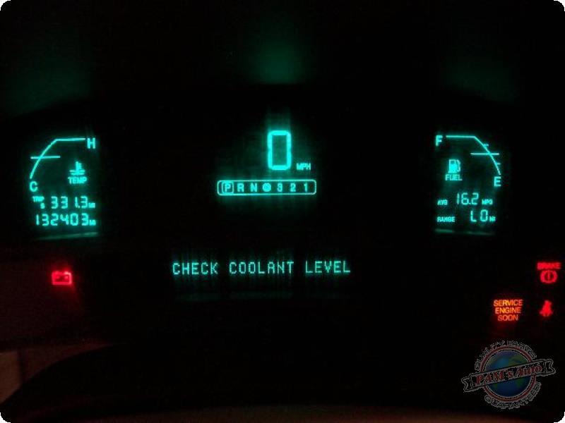Used Telematics Interface Module fits: 2000 Cadillac Deville Communication RH tr