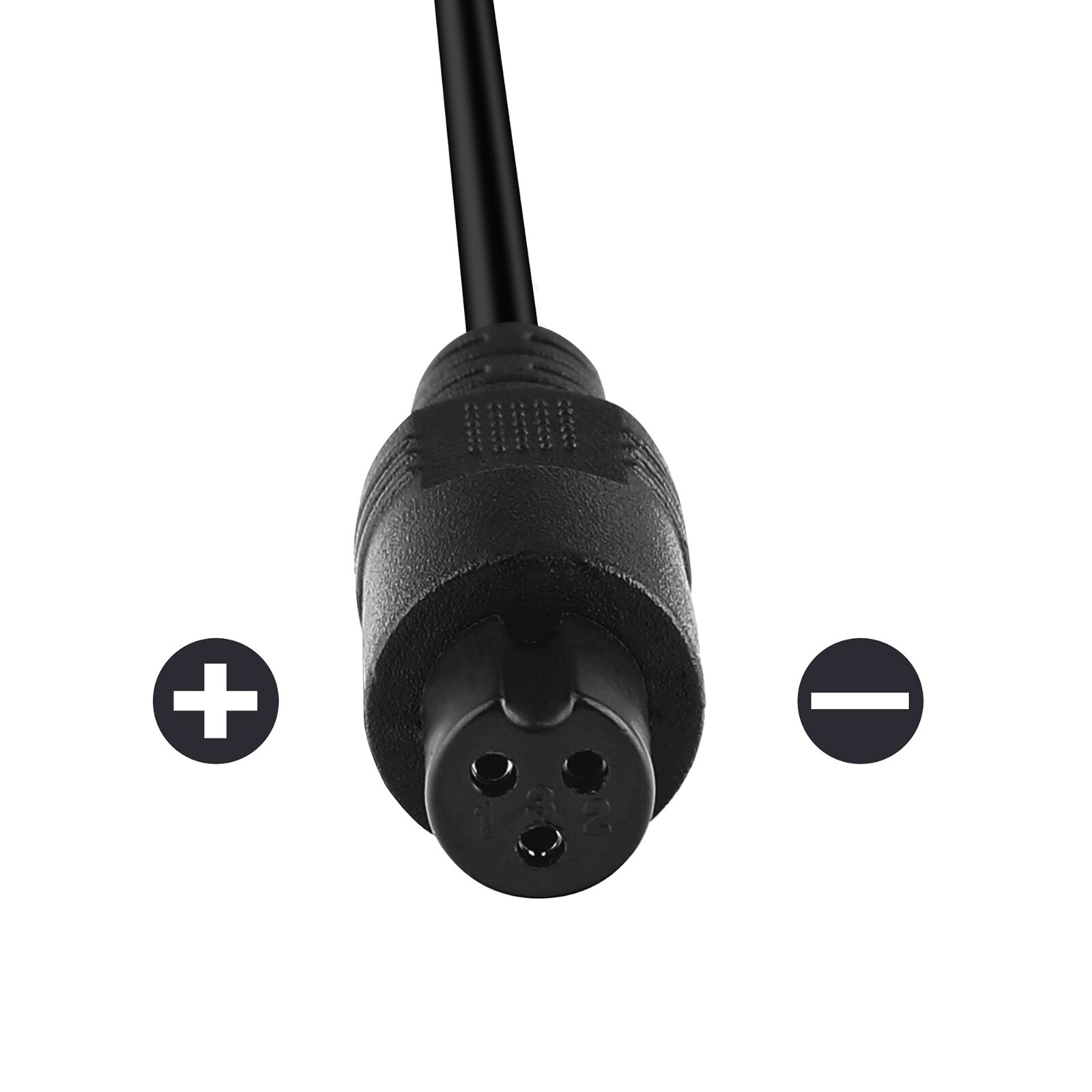 29.4V AC Adapter Charger For Rave By Jetson Hoverboards FY0422941500 Claw