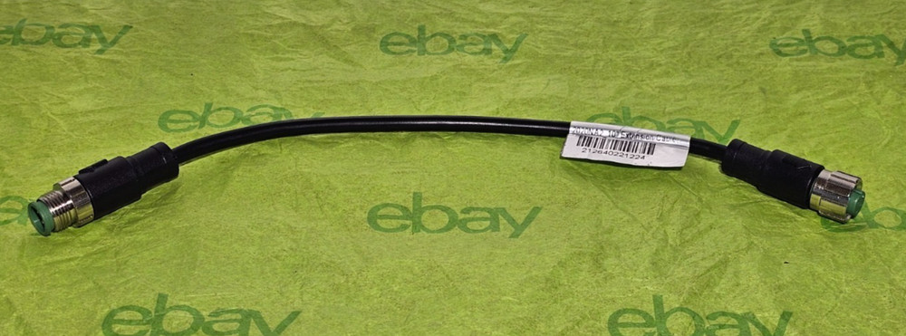 EXTENSION CABLE 2020NA2 10"