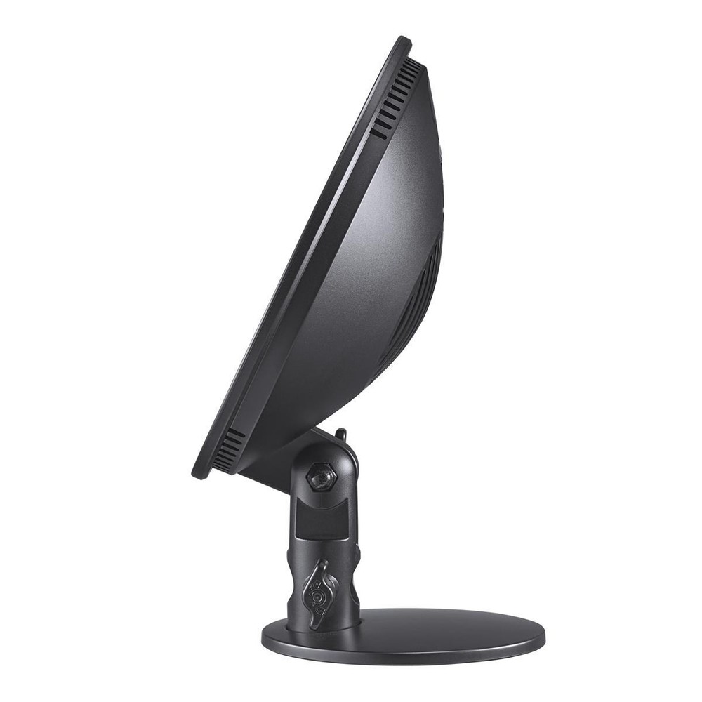 Godox CL10 LED Webcasting Ambient Light #GOCL10