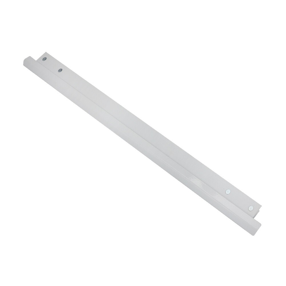 Lid Hinge Repair Bracket For Laser Engraving Standard, Basic, and Pro Models USA