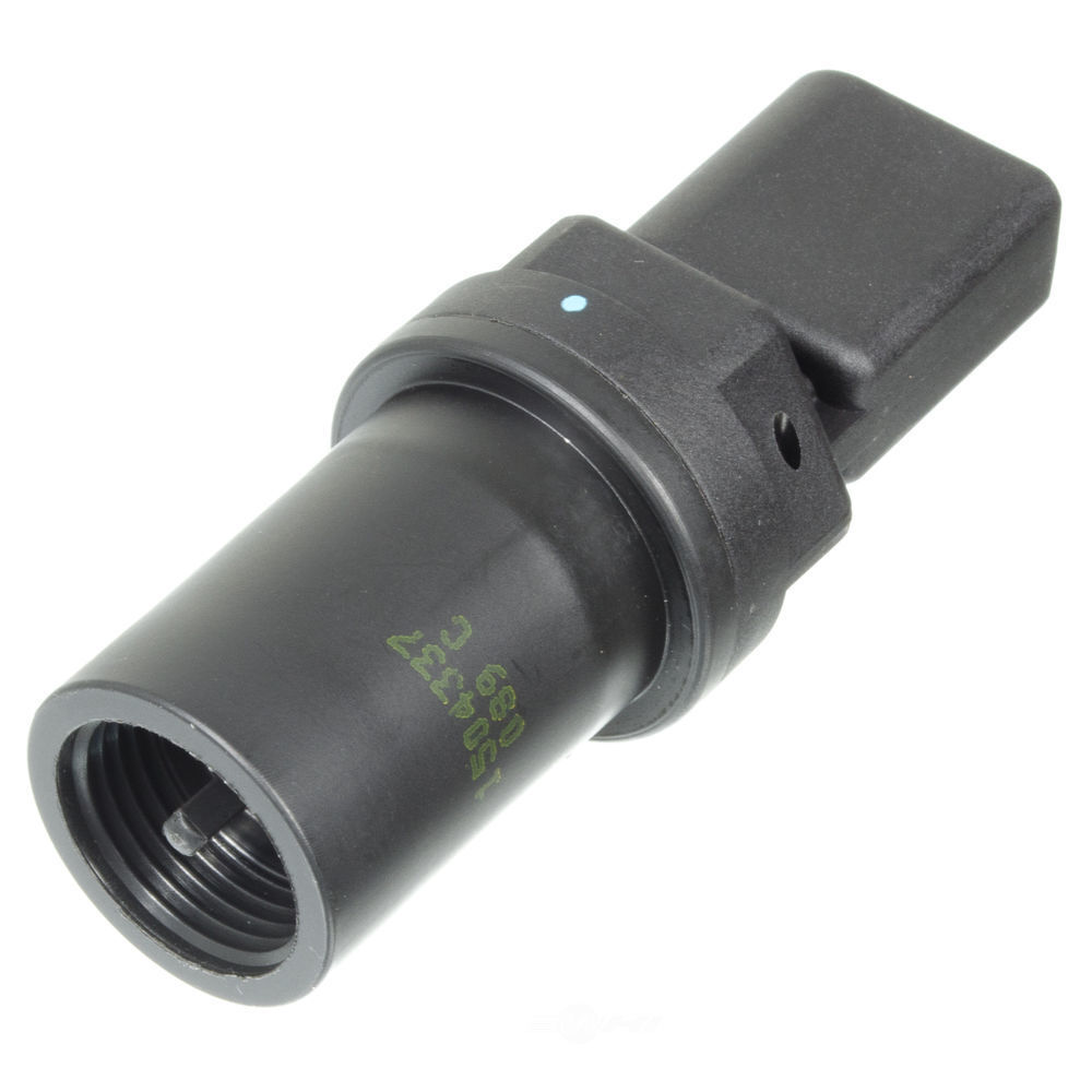 Speed Sensor   Holstein   2VSS0024