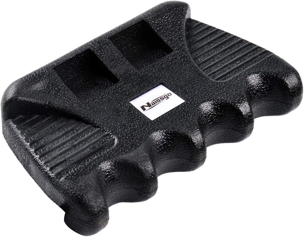 Cue Rest Stick Holder Pool